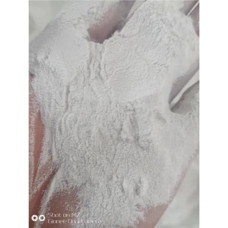 漯河高林轻质碳酸镁使用说明